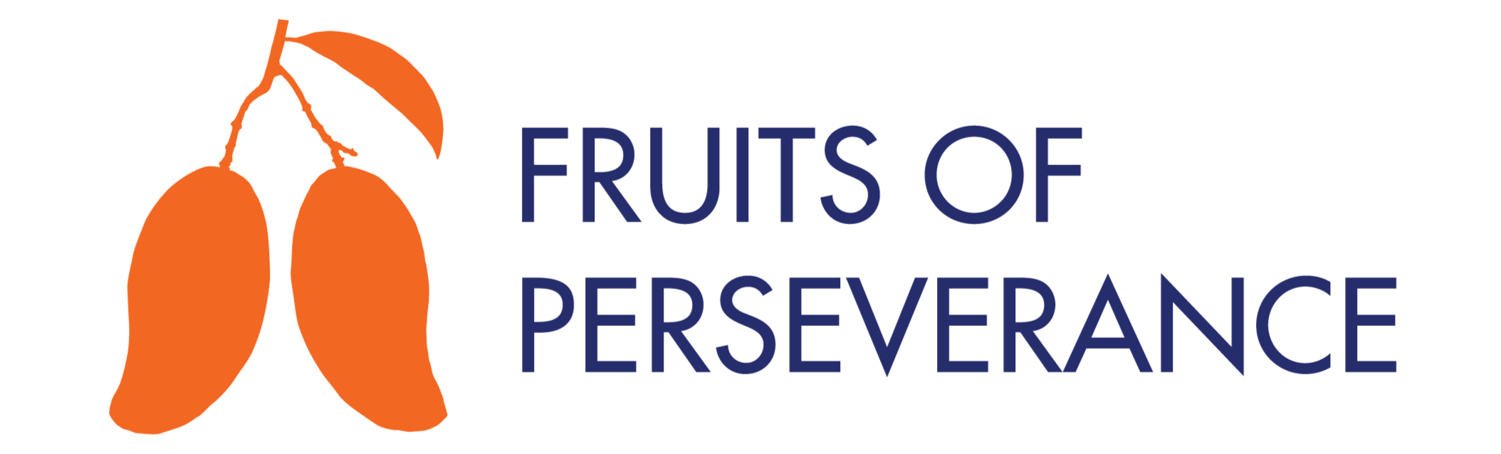 Fruits of Perseverance