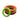 Dog Toys Pet Flying Disk