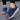 Fashion Breathable Walking Mesh Flat Shoes