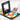 Battle Square Race Game