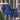 Summer Children Clothes Boys Suit Denim