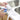 PVC Sealing Strip Tape