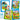 Water Drawing Montessori Toys