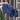 Summer Children Clothes Boys Suit Denim