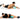 Psoas Muscle Release Deep
