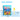 Water Drawing Montessori Toys