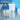 Touchless Automatic Soap Dispenser