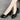 Spring & Autumn Weight Wedge Heel