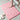Velvet Foam Carpet for Bathroom