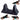 Psoas Muscle Release Deep