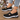 Women's Breathable Sneakers soft sole