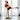 Fitness Platform with Exercise Guide Innova Goods