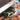 Fitness Platform with Exercise Guide Innova Goods