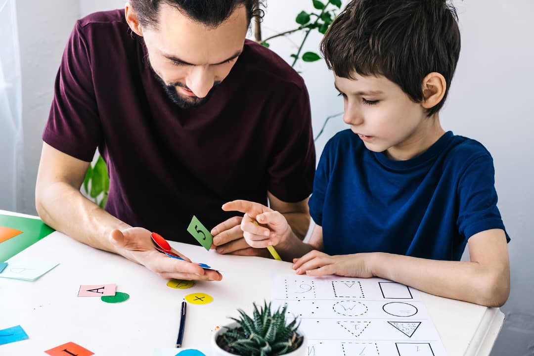 How to Access Autism 2026 Autism Support Grants & Home Resources ...