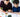 How to Access Autism Support Grants & Resources in 2026