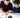 How to Access Autism Support Grants & Resources in 2026