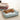Pet Products