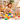 Kids Products