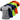 Fitness & Sports Outfits