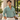Men's Clothes