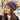 Headwear
