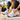 Athletic & Sneakers Shoes