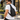 Men's Bags