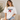 T-Shirts & Tank Tops