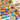 Autism Toys & Sensory Toys