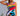 c9d272f12d43b052210e12c4c7643631