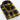 6bc1b41400d74673f5837fa9ce1eb67a
