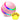 3440d669f6dedbcd5531f76bda7f14a7