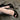 ebe7160327460540d8b433749539aec4