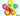 e30f77a402e682ebd6c3c71abc324564