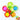 e30f77a402e682ebd6c3c71abc324564
