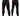 e74f36a423110dcf610f7a54314acc00