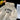 6f77052424ddb6936864a24605993686