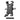 2d4129e8cfa56930fbbb253954262a37
