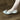 e87b2ca19e117d90e46aa60701bc4049
