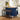 Farmhouse Kitchen Island Set