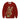 d0751cdba7b7a121f118e09bf27ebca