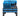 One Hundred-Piece Screwdriver Set, Home Repair Tool Kit, Automotive Repair Tools