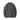 b9a1670a1e8886f955ab5bf0cc3dcd1d