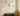 CIFbuy Medieval Octagonal Star Wall Art Gothic Home Decor Easy Install Iron Metal Wall Hanging (TikTok, Temu Pick-up Service)