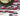 Red Marble Look Peel And Stick Wallpaper PVC Waterproof Self-adhesive Tiles Kitchen Splash-proof Bathroom Home Decoration Removable Without Leaving Glue