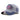 8f913fb53a9b8ca4bb55eee4d8236719