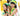 a9f180b2ba923bed57d0b552f4e02494