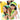 a9f180b2ba923bed57d0b552f4e02494