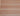 PVC Dull Polish Chairmat Protection Floor Mat 90x120x0.15cm Rectangular