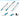 1Set Pole Mini Hedge Trimmer And Grass Shear Electric Cordless Handheld Hedge Trimmer With 90Degree Rotatable Head Telescopic Extension Pole Gloves Goggles 2Pcs 21V Batteries